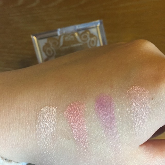 日本大创推荐好物,日本大创平价好物