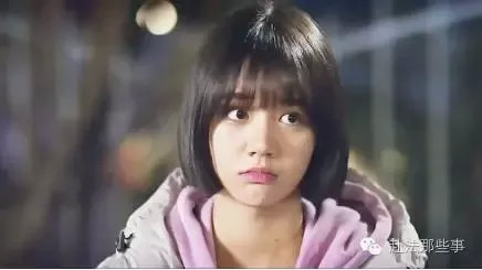 烈焰红唇是谁的必杀技,烈焰红唇是谁的绝招