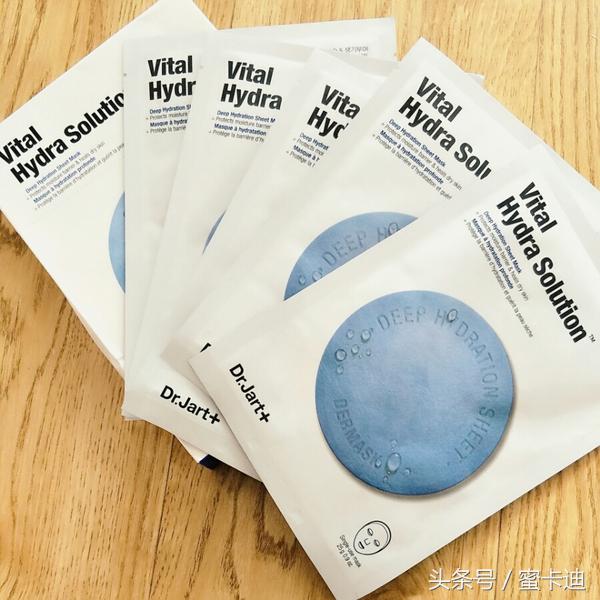 化妆品买买买，但要会买，展示一下我最新的大采购成果