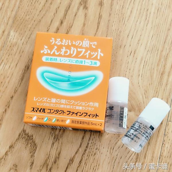 化妆品买买买，但要会买，展示一下我最新的大采购成果