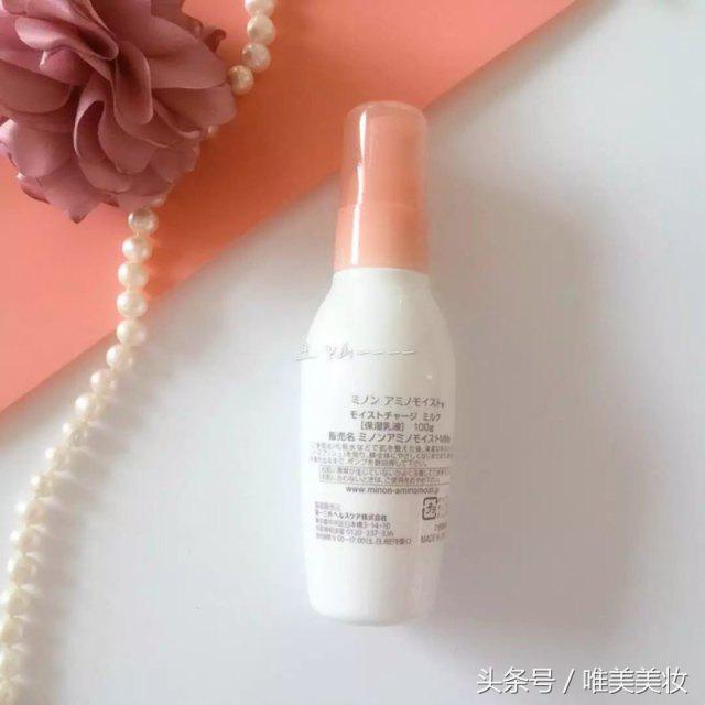 剁手季购物必买清单,剁手清单一元搞定