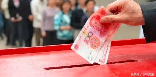 软文营销怎么做才好,软文营销到底应该怎么做