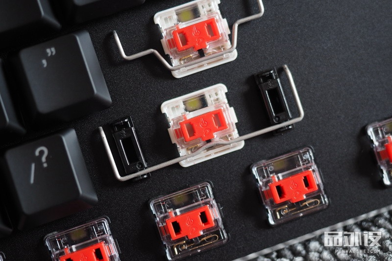 达尔优ek820连接ipad虚拟键盘,达尔优机械键盘ek925粉黛