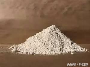 诺贝尔为什么发明炸药就变得有钱,诺贝尔给人带来告捷吗