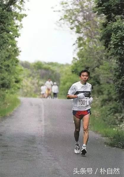 诺贝尔为什么发明炸药就变得有钱,诺贝尔给人带来告捷吗