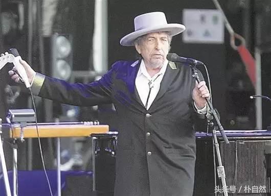 诺贝尔为什么发明炸药就变得有钱,诺贝尔给人带来告捷吗