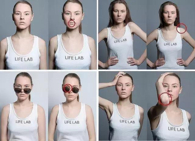 袁咏仪包贝尔合照,袁咏仪与包贝尔