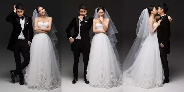 袁咏仪包贝尔合照,袁咏仪与包贝尔