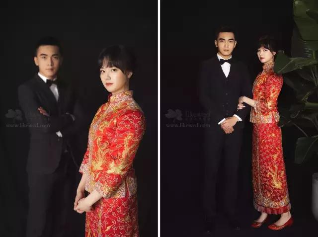 袁咏仪包贝尔合照,袁咏仪与包贝尔