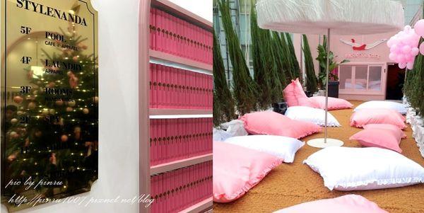 韩国美妆店购物必买清单,韩国十大必买清单粉底