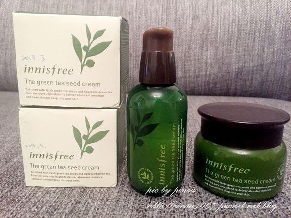 韩国美妆店购物必买清单,韩国十大必买清单粉底