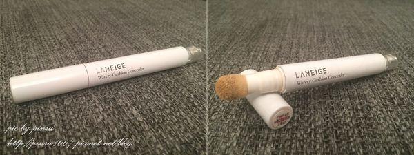 韩国美妆店购物必买清单,韩国十大必买清单粉底