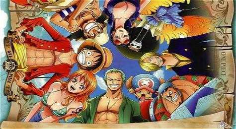 2004年日本动漫史,90年代动漫发展史全过程