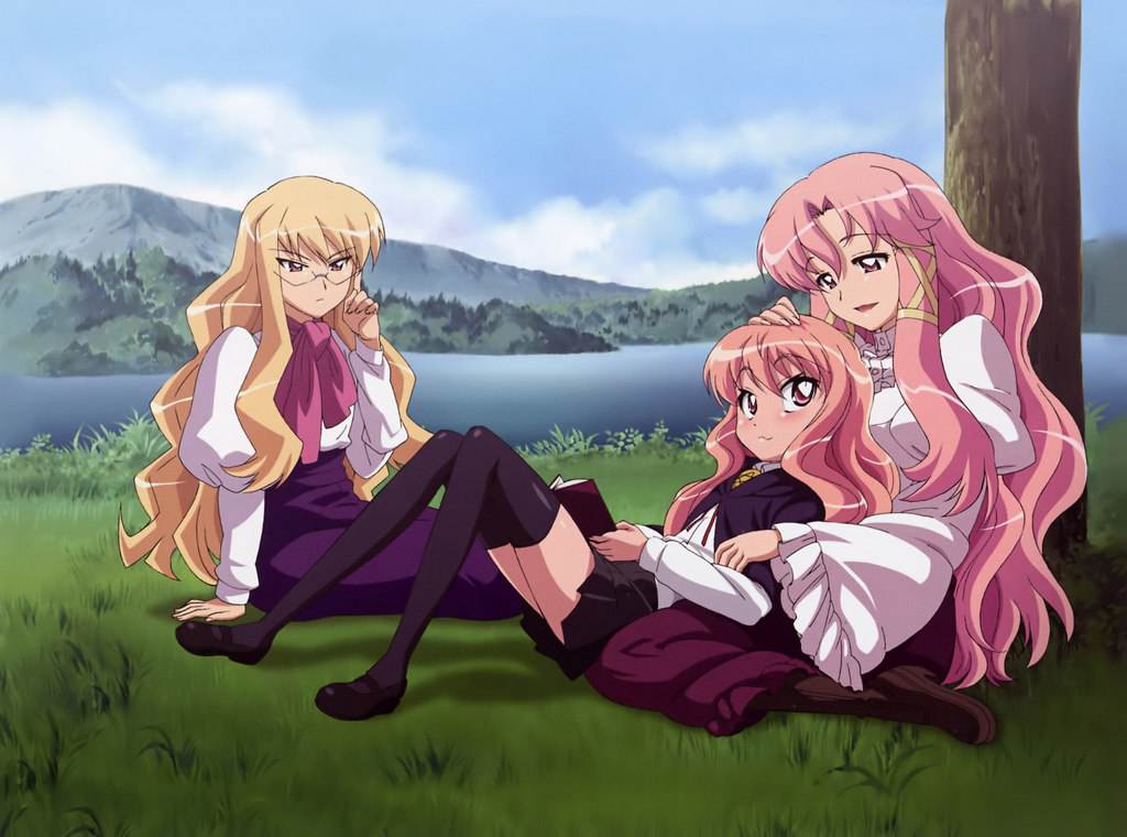 2004年日本动漫史,90年代动漫发展史全过程