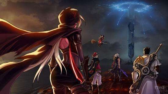 dnf心悦客服,dnf心悦三玩家和客服