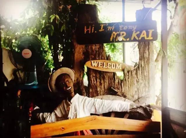 泰国清迈chiangmai古城,清迈吃喝玩乐攻略