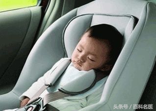 一坐车就晕车教你几个好方法,一坐车就晕车一招解决