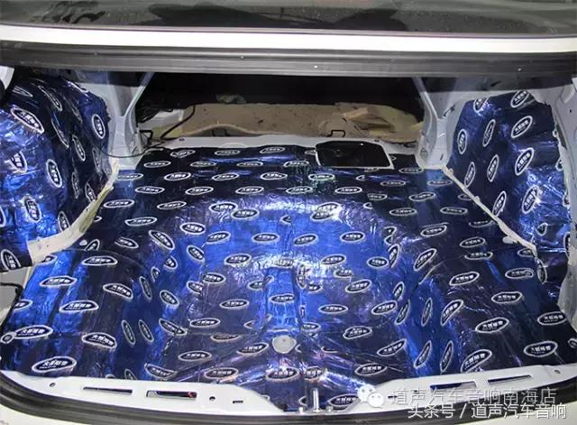 起亚k5cd机改家用音响,全新起亚k5国外图