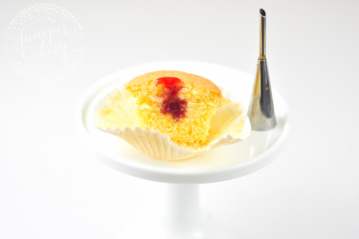 杯子蛋糕怎么抹面,纸杯蛋糕怎么灌进去