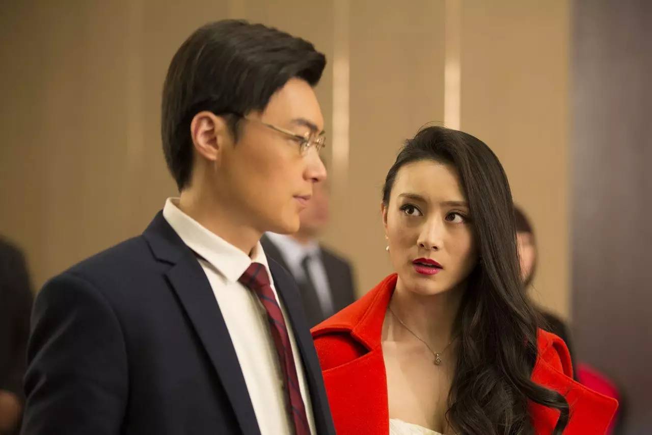 写亲情不受待见？《黄大妮》却有了突破