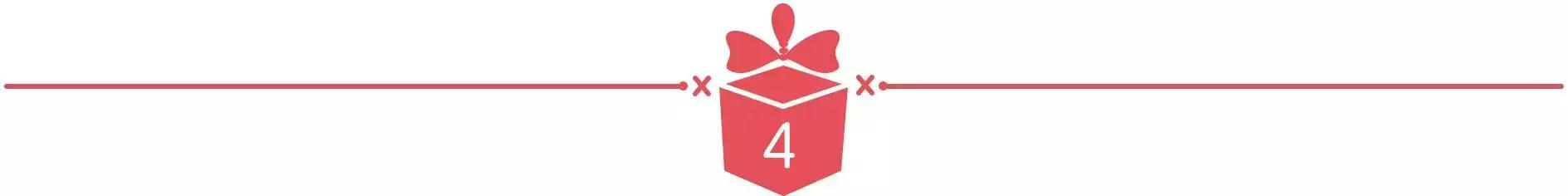 口红不过50元,与阿玛尼烂番茄色相似的口红