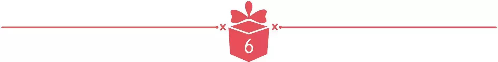 口红不过50元,与阿玛尼烂番茄色相似的口红