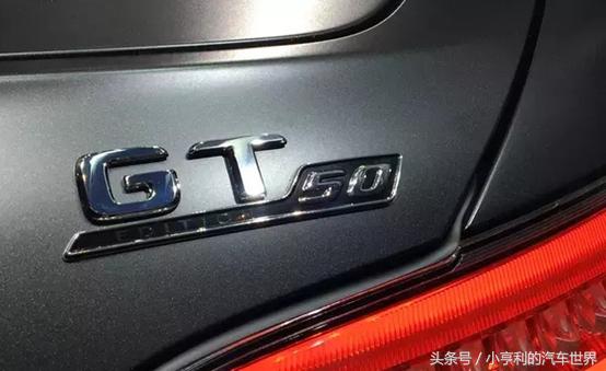 梅赛德斯amggt四门概念跑车,梅赛德斯amggt敞篷版多少钱