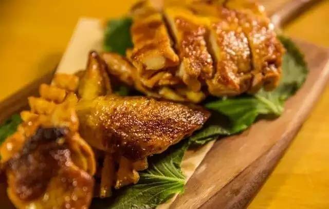 长春有景色的餐厅,在长春有这样一家餐厅你会常去吗