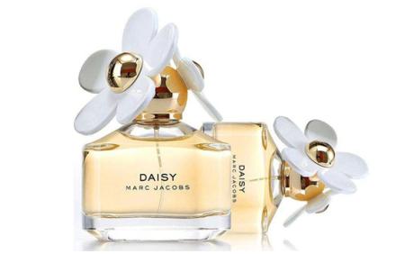 最合适夏天的15瓶香水，好闻到哭泣！