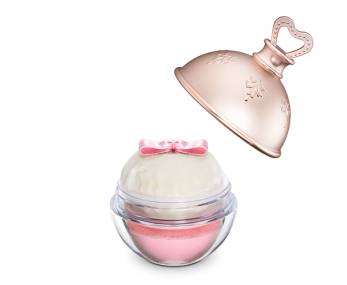 高颜值大牌化妆品,高颜值化妆品全套