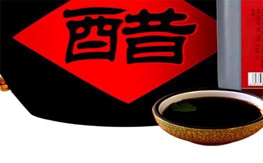 沙发怎么去除甲醛最有效方法,除甲醛有效方法用什么机器