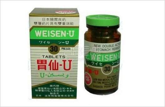 香港旅游购物攻略最全,香港购物全攻略去哪儿买买买