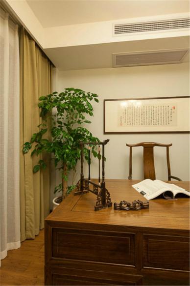 诗意地栖居在高原大地,诗意地栖居于大地之上素材