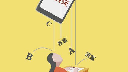 四级评分是按排名来的吗,英语四级听力评分标准表