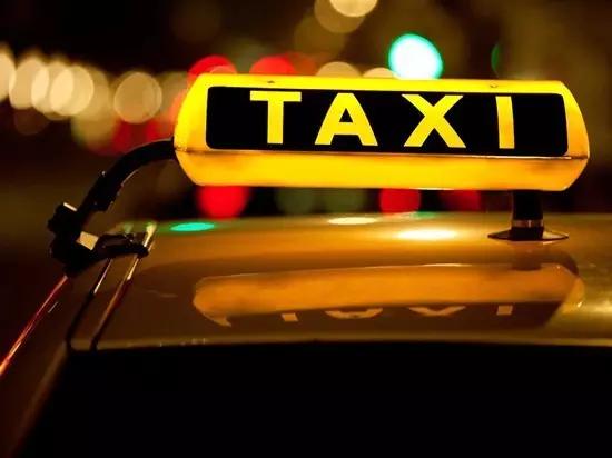 惊呆！住在土澳的我，回了趟国，都不会生活了！