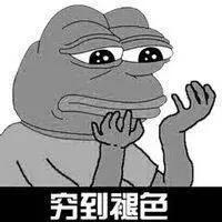 惊呆！住在土澳的我，回了趟国，都不会生活了！