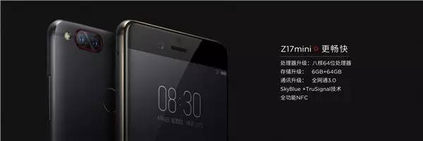 佳能单反相机新产品,佳能全画幅无人机