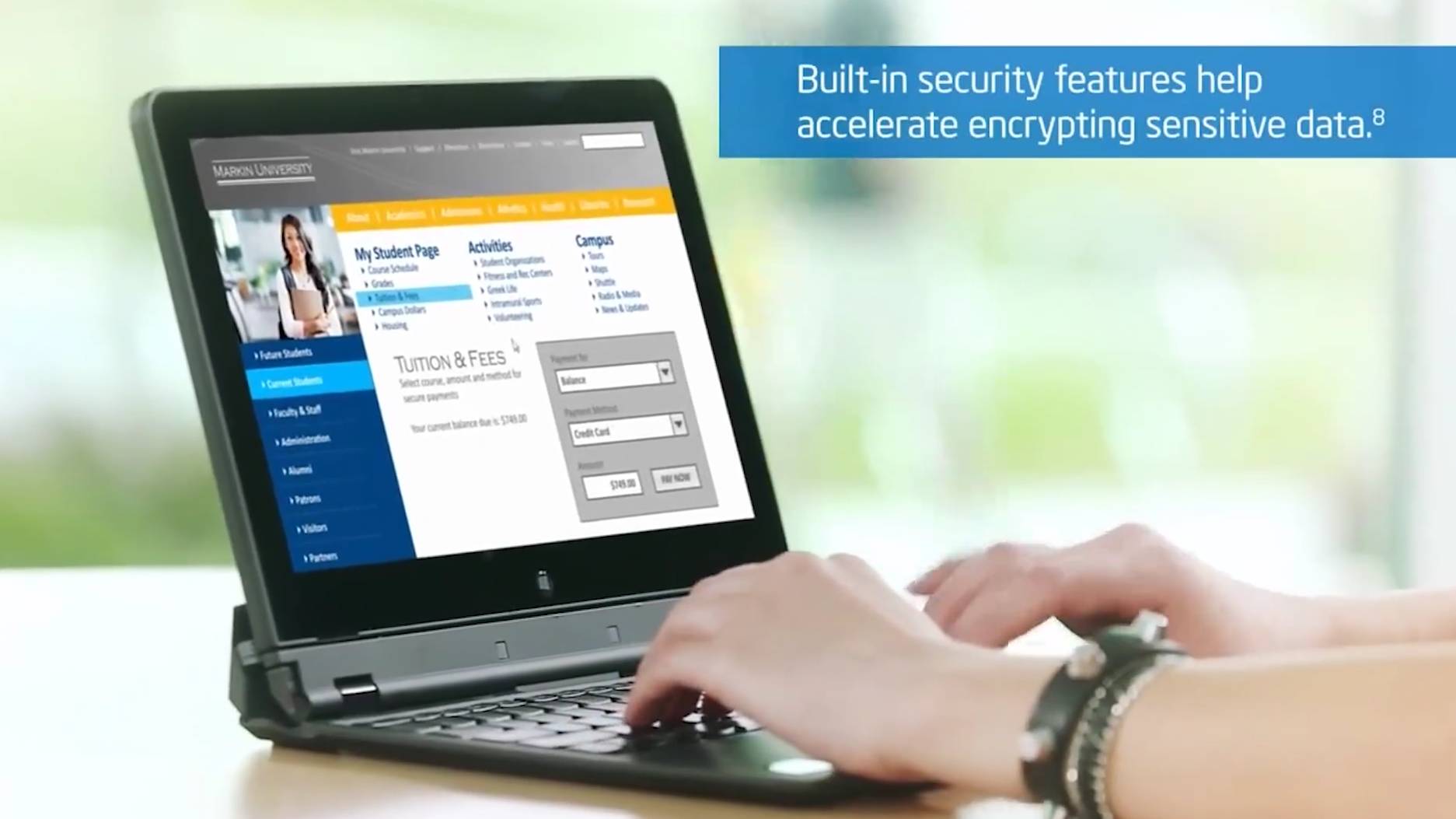 179元触屏笔记本SurfaceBook在它面前都得叫声爷