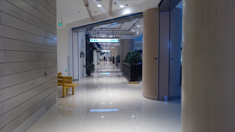 性价比高的全面屏手机评测,正面屏幕观感最好的手机