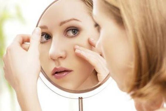 去痘印最有效简单的方法,祛痘印最简单有效的方法