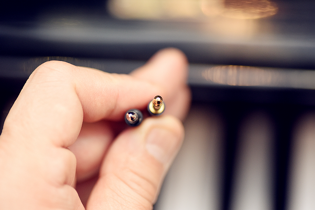 百元级蓝牙耳塞,百元级耳塞