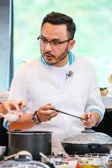 向往的生活我们来了,向往的生活我们来了图片