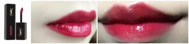 唇部护理口红推荐不沾杯不掉色,ysl合适黄皮浅唇口红推荐