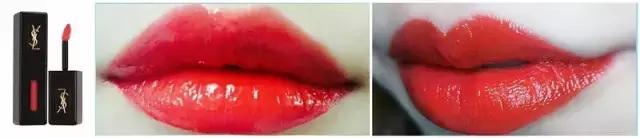 唇部护理口红推荐不沾杯不掉色,ysl合适黄皮浅唇口红推荐