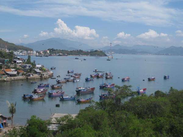 越南签证加急多少钱,越南加急签证办理