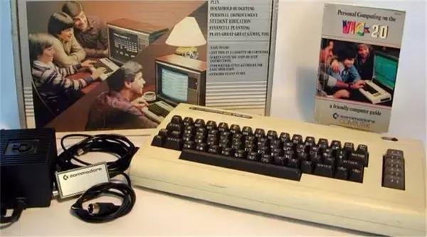 钢铁侠以马斯克为原型创造的,钢铁侠是以马斯克为原型吗