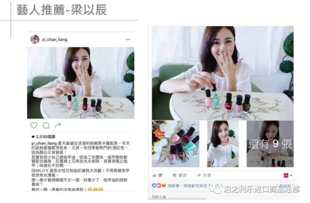 鐐嚭缇庝附鑷繁,鐐嚭缇庝附娲诲嚭绮惧僵
