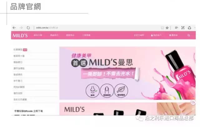 鐐嚭缇庝附鑷繁,鐐嚭缇庝附娲诲嚭绮惧僵