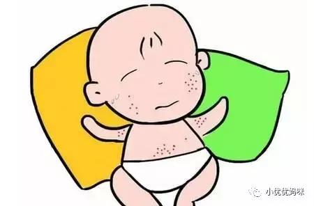 最常见的带娃误区你中招了吗,千万不要这样带娃