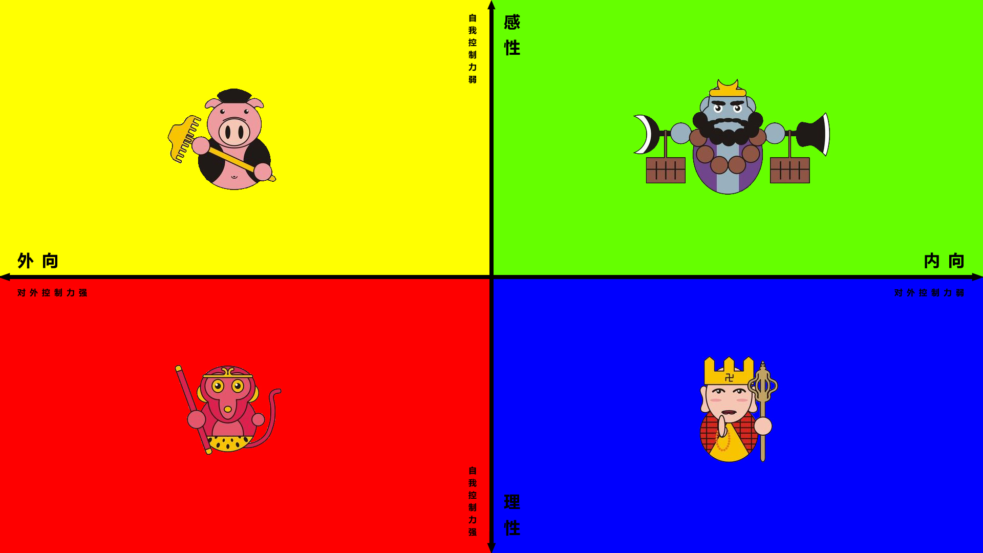 家庭影院设备宝华韦健,家庭影院音响老式